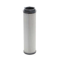 Filtro HY13775-BYP