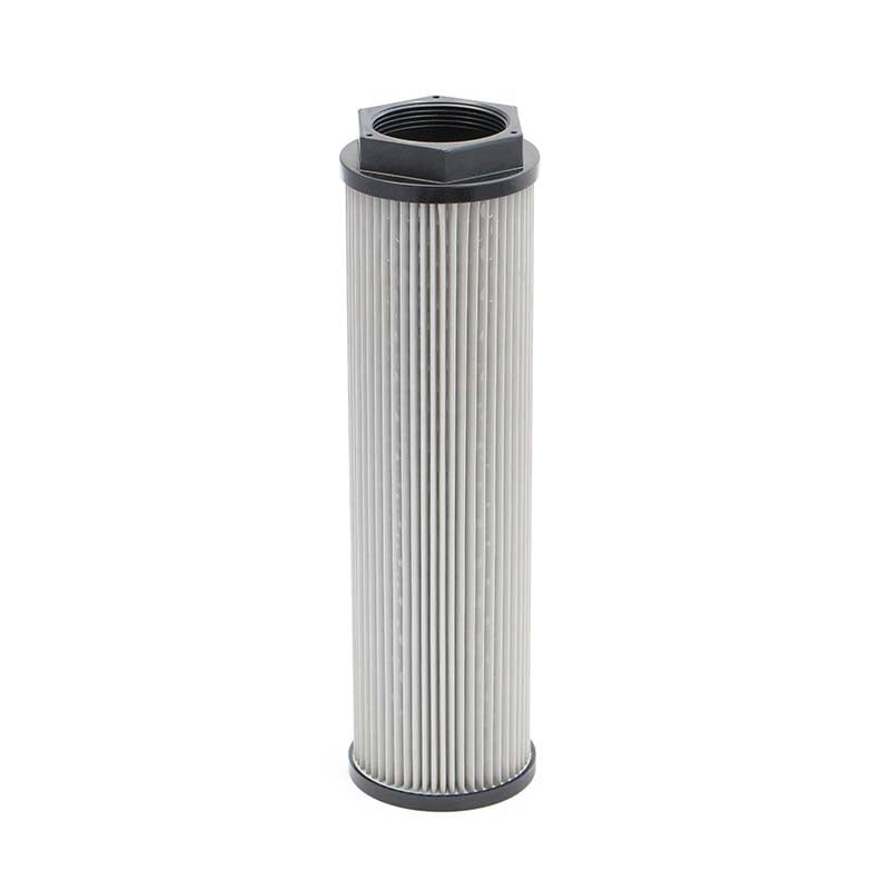 Filtro HY13775-BYP