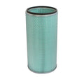 Filtro SL8843