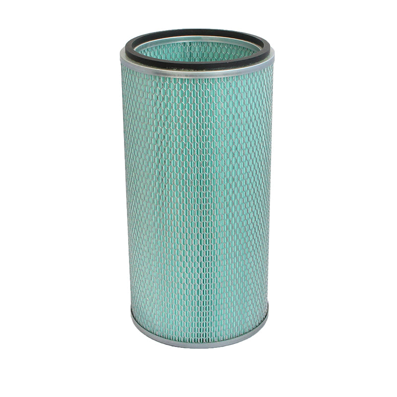 Filtro SL8843