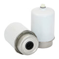 Filtro SK3082
