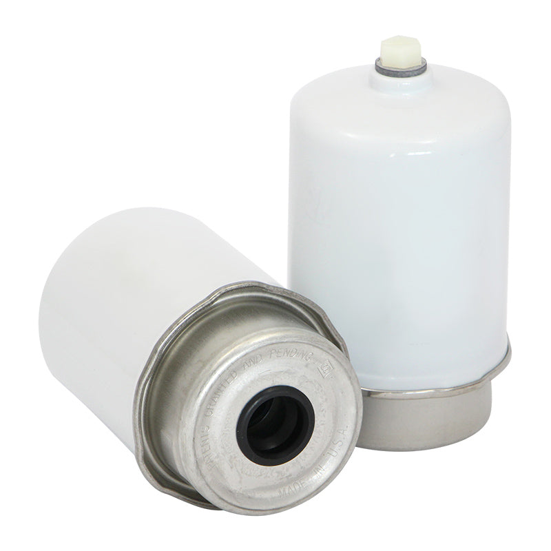 Filtro SK3082