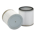 Filtro SL60101