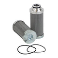 Filtro HY19257