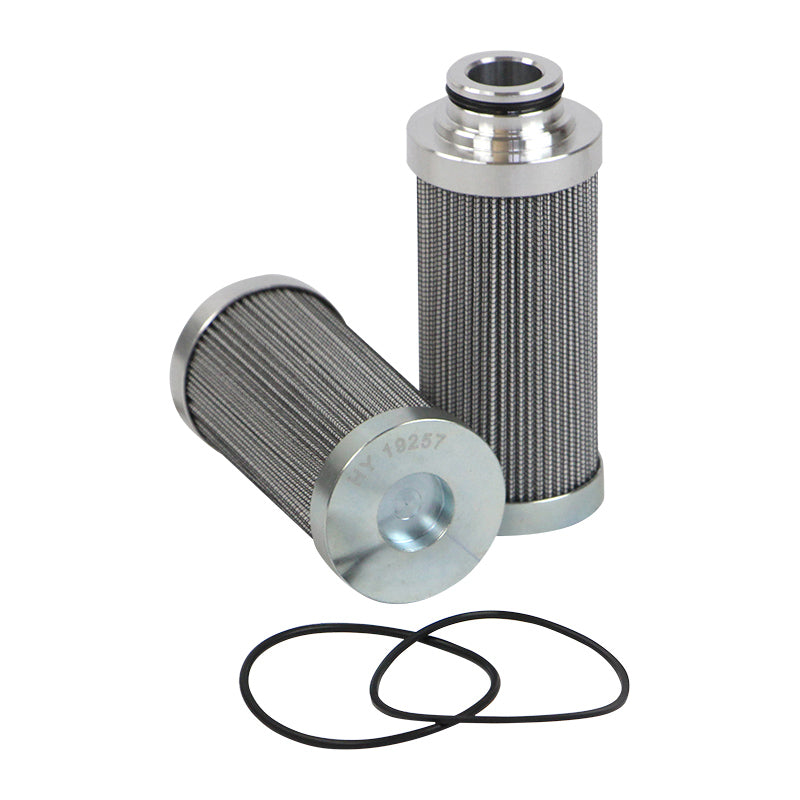 Filtro HY19257