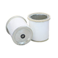 Filtro SK3428