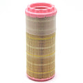 Filtro SL82515