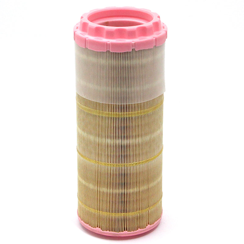 Filtro SL82515