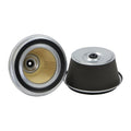 Filtro SL2999