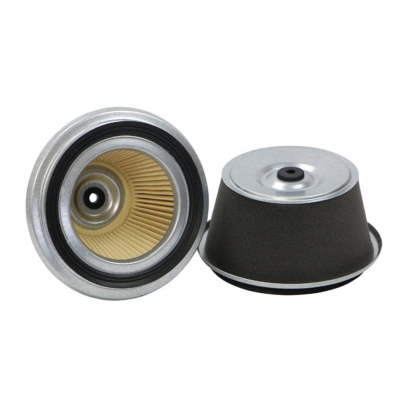 Filtro SL2999