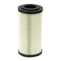 Filtro HY18984