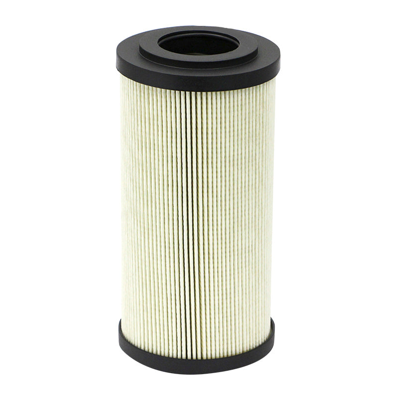 Filtro HY18984
