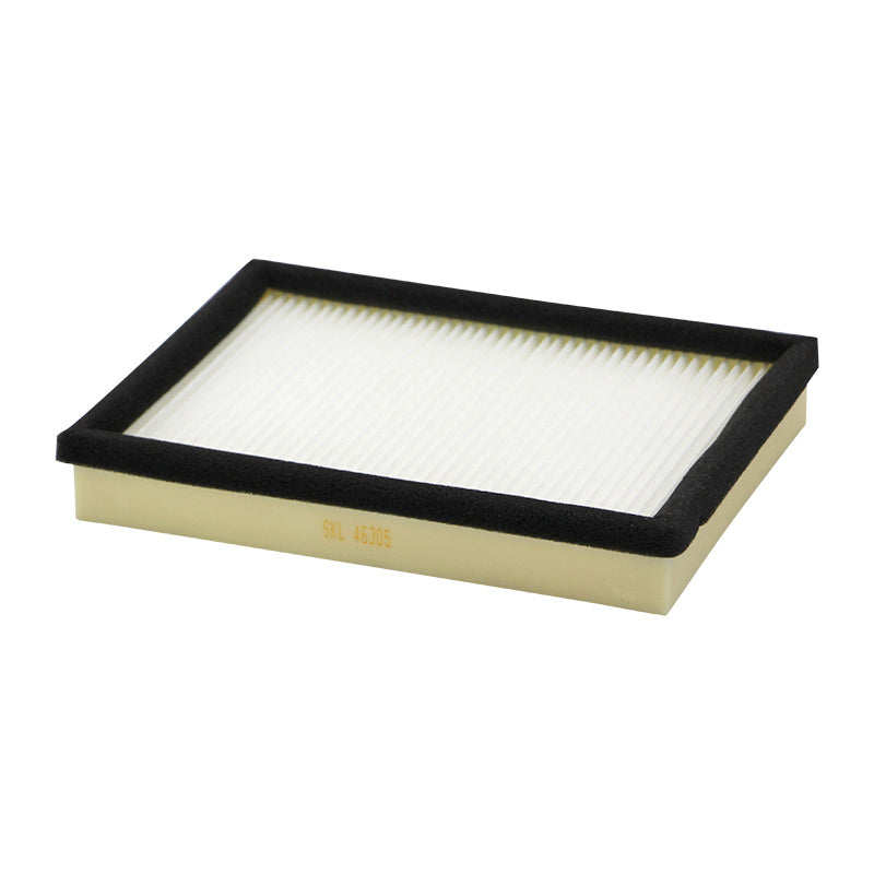 Filtro SKL46305