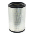 Filtro SL83107