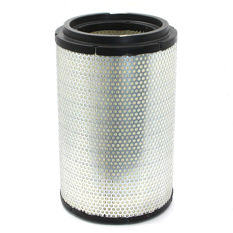 Filtro SL83107