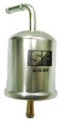 Filtro SB2280