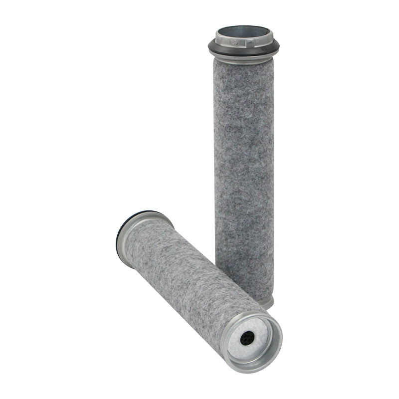Filtro SL6213