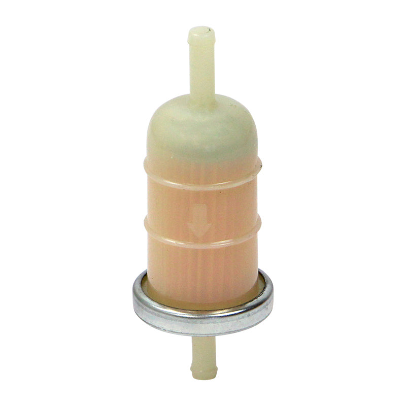 Filtro SK3593