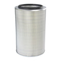 Filtro SL6147