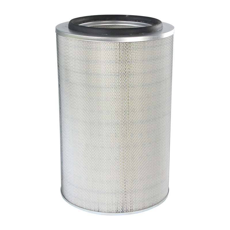 Filtro SL6147