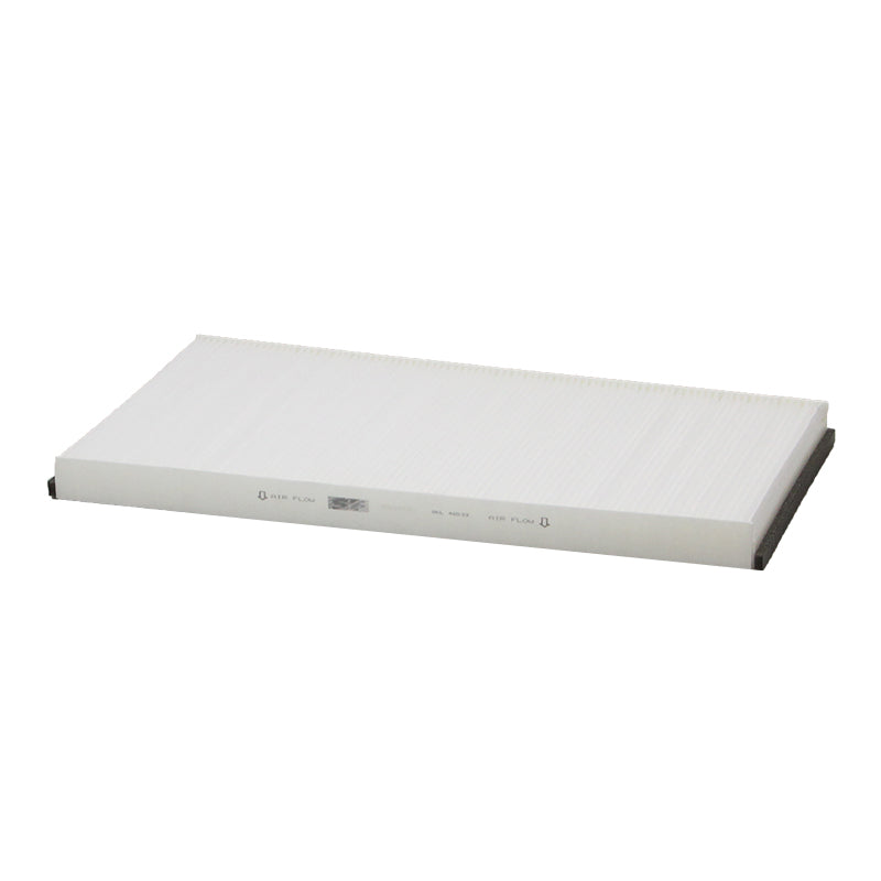 Filtro SKL46033