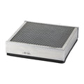 Filtro SKL46487-AK