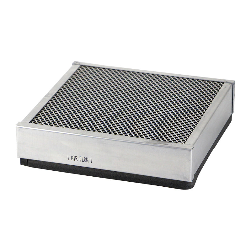 Filtro SKL46487-AK