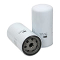 Filtro SK3412