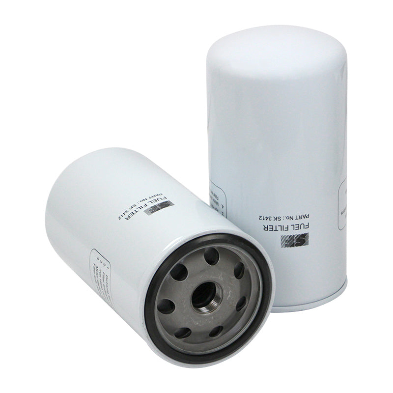 Filtro SK3412