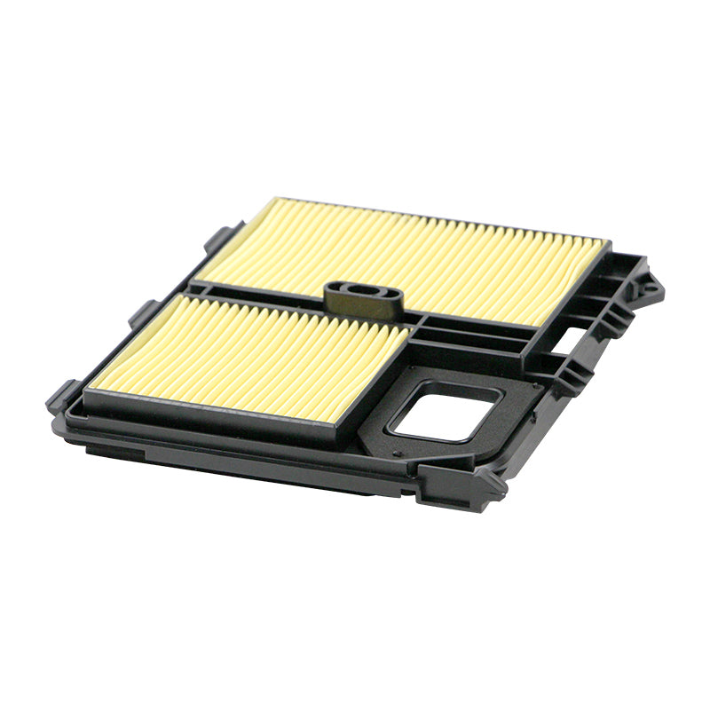 Filtro SL1994