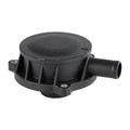 Filtro SBL88039