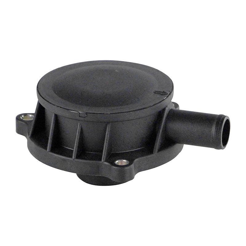 Filtro SBL88039