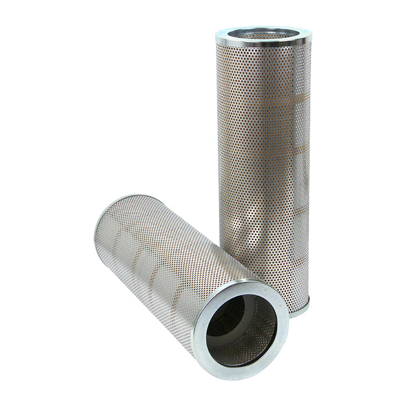 Filtro HY9530/8