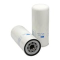 Filtro SK3320