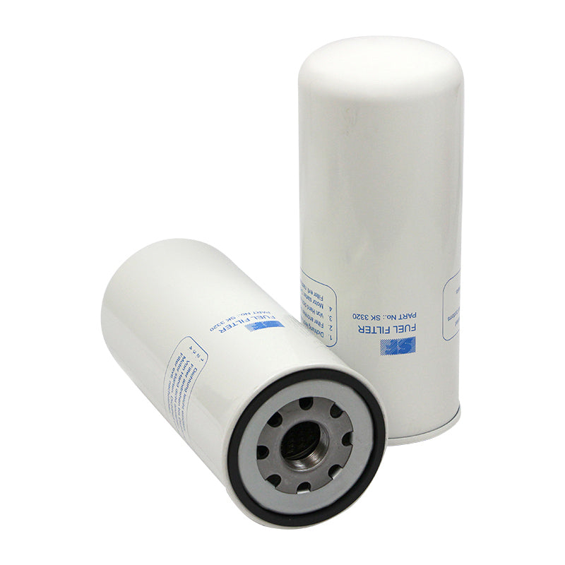 Filtro SK3320