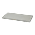 Filtro SKL46107