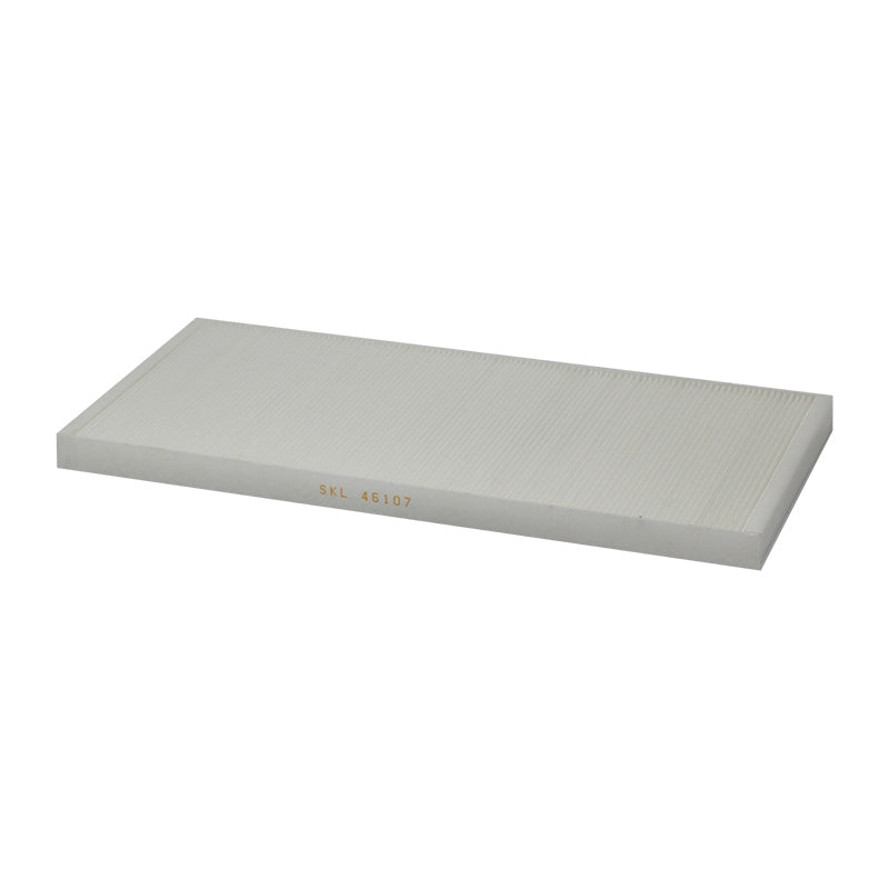 Filtro SKL46107