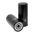 Filtro SP4350/2