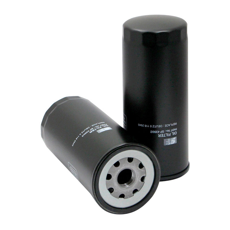 Filtro SP4350/2