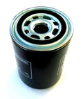 Filtro SPH23016