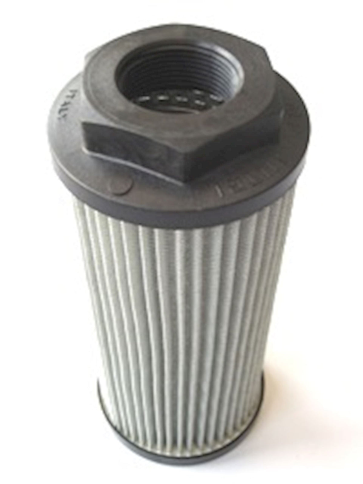 Filtro HY18604