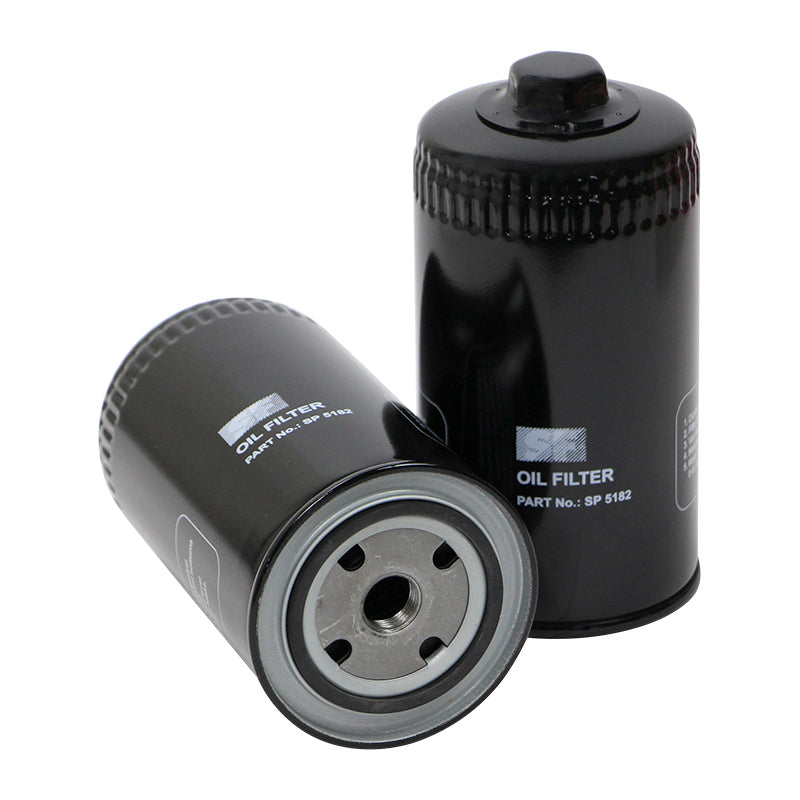 Filtro SP5182