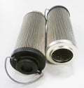 Filtro HY29005