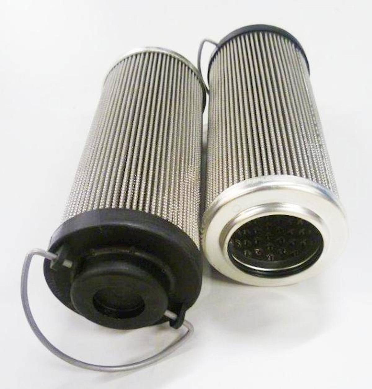 Filtro HY29005