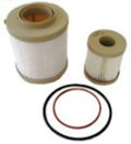 Filtro SK3308-SET