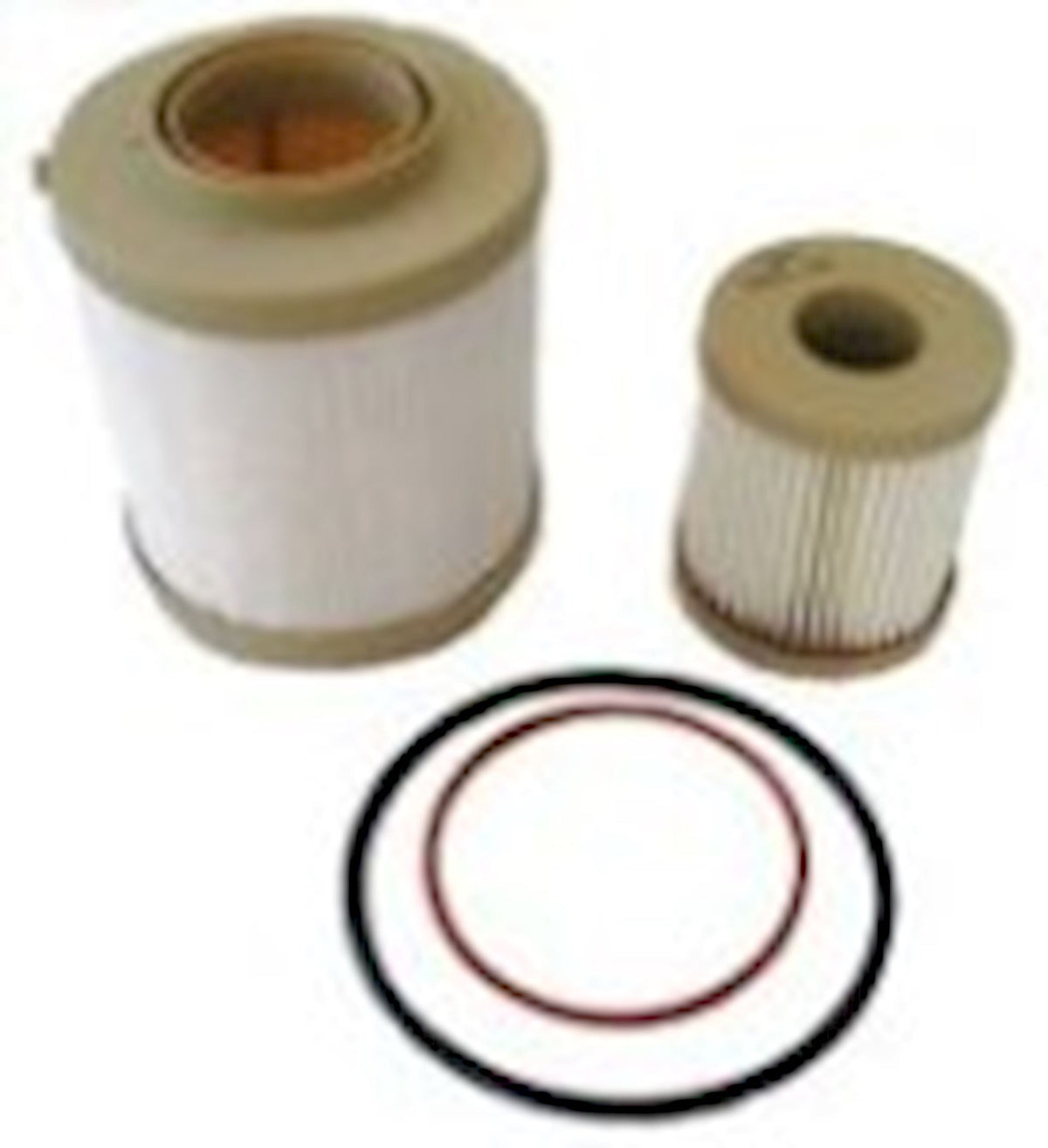 Filtro SK3308-SET