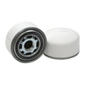 Filtro SBL88038