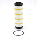 Filtro HY90991