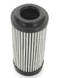 Filtro HY18790