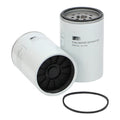 Filtro SK3398